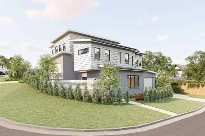 House For Sale , Shellharbour City Council, New South Wales