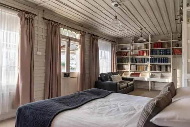 House For Sale , 20, Alexander Street, Warragul, Victoria