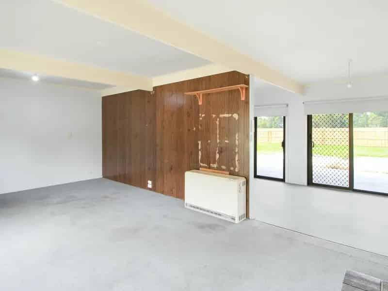 House For Sale , 671, Main Street, Bairnsdale, Victoria