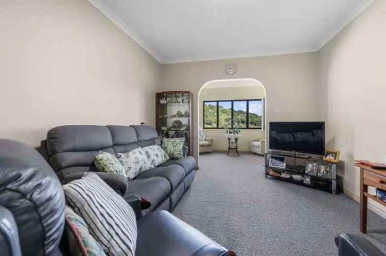  For Sale in Noosa Shire, Queensland