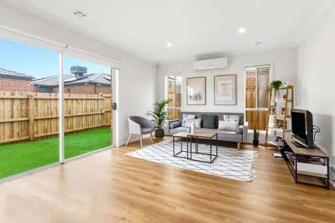 House For Rent , 48, Waldorf Avenue, Melbourne, Victoria