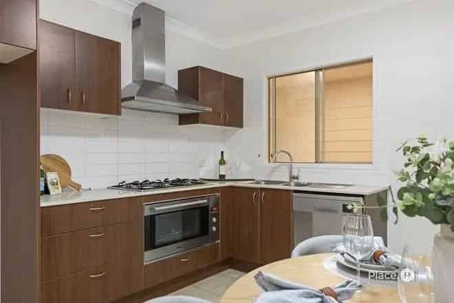 House For Sale , 139, Stones Road, City of Brisbane, Queensland