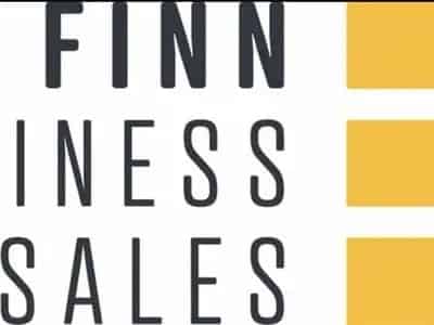 Become a Business Consultant and Broker in Bunbury