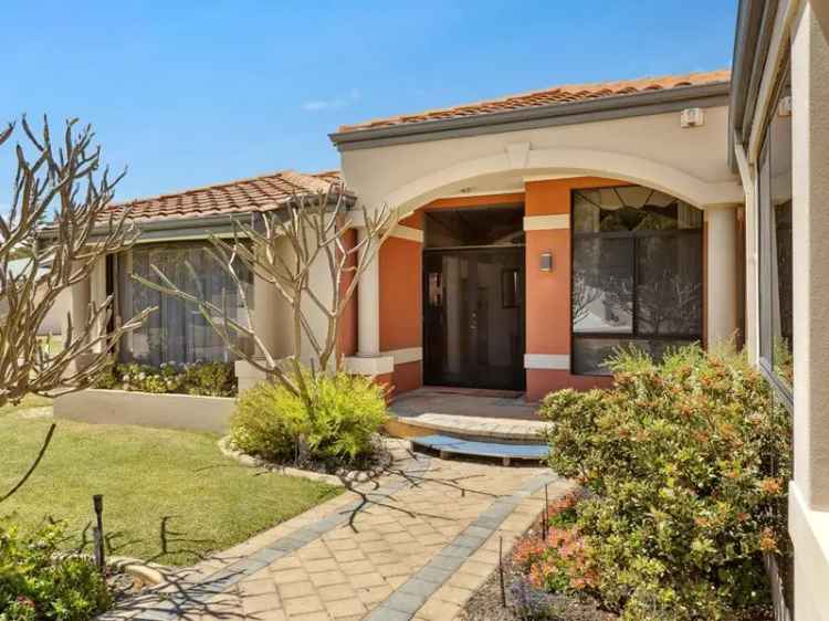 House For Sale in City of Rockingham, Western Australia