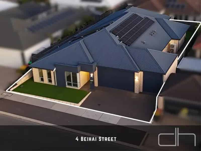 House For Sale , City of Wanneroo, Western Australia