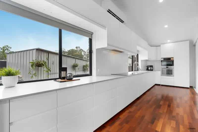 House For Sale , Gold Coast City, Queensland