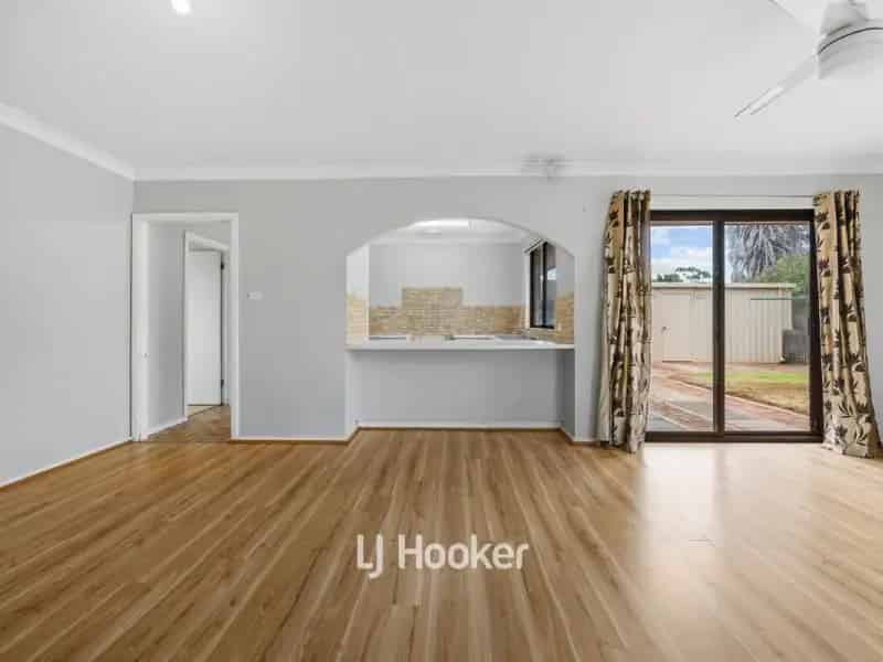 House For Sale , Bunbury, Western Australia