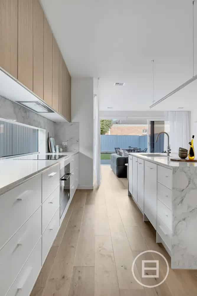 House For Sale , Melbourne, Victoria