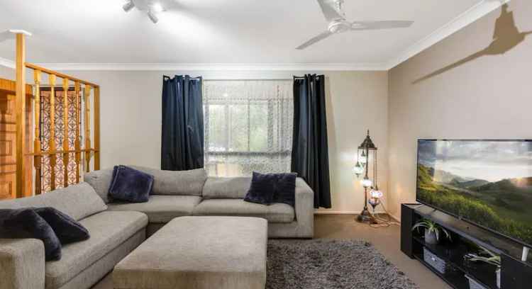 House For Sale in Toowoomba, Queensland