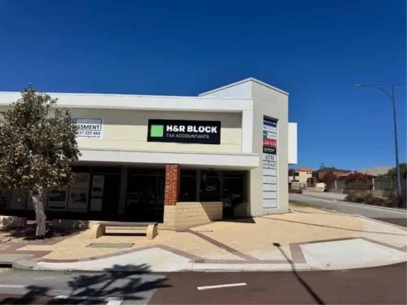 Commercial property For Rent , City of Wanneroo, Western Australia