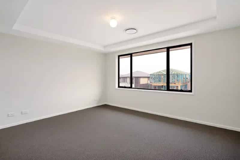 Real Estate For Lease - 16 Elderberry Street - Marsden Park , NSW