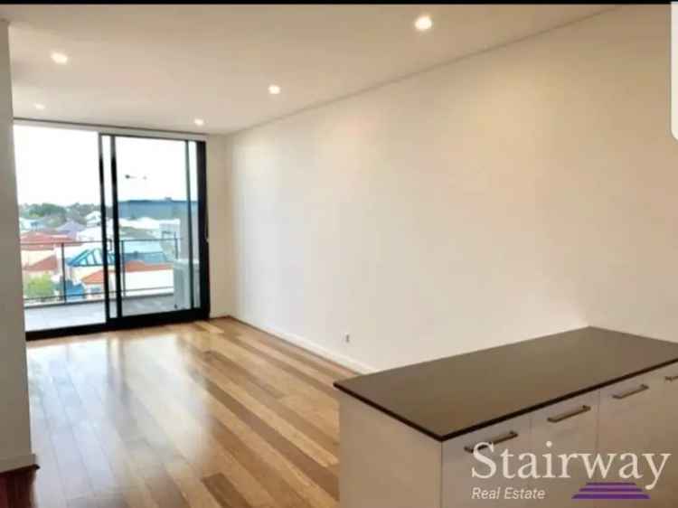 Apartment For Sale in null, Western Australia