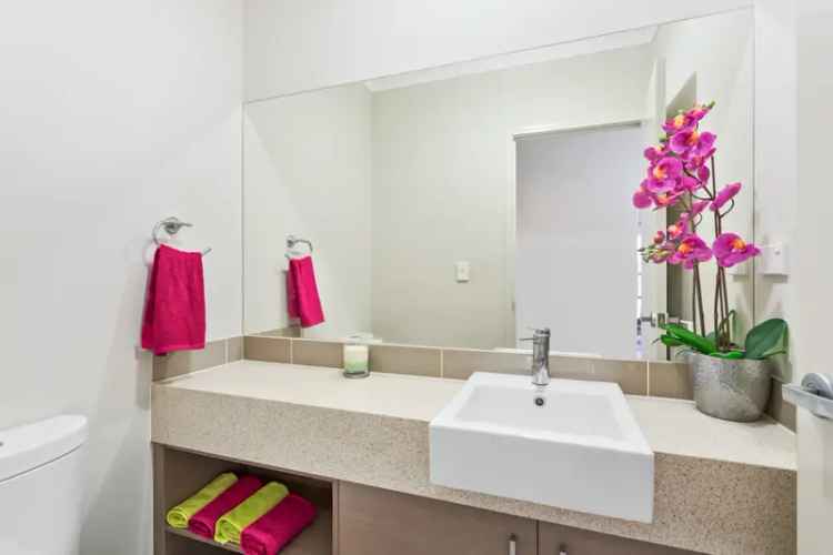 House For Sale in Greater Brisbane, Queensland