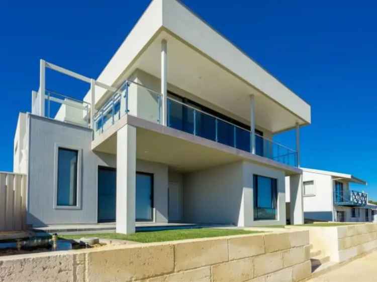 House For Rent in Bunbury, Western Australia