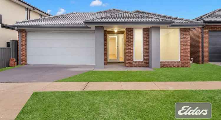 House For Rent in Melbourne, Victoria