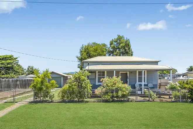 House For Sale in Aberdare, New South Wales