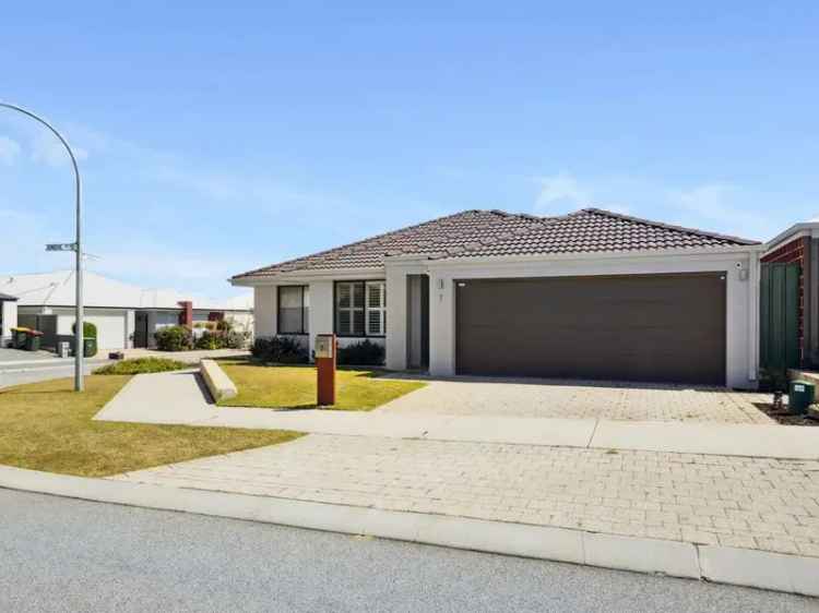 House For Sale in City of Wanneroo, Western Australia