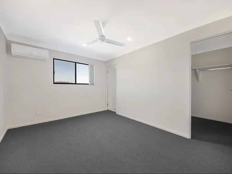 Charming 3 Bedroom Townhouse in Redbank Plains!