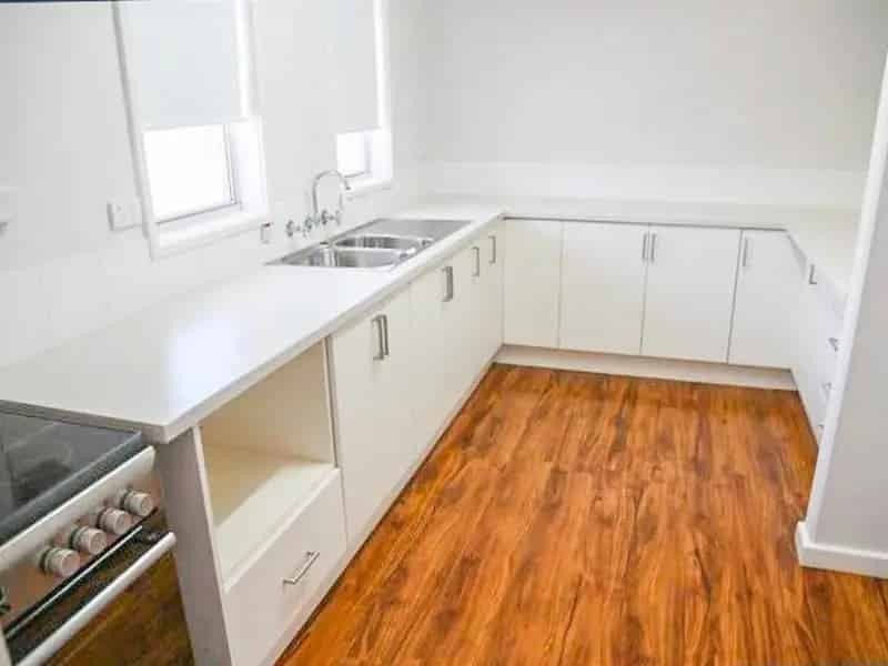 House For Sale , Town Of Port Hedland, Western Australia