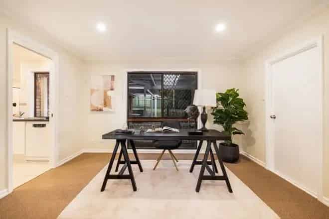 House For Sale , 43, Terowi Street, City of Brisbane, Queensland
