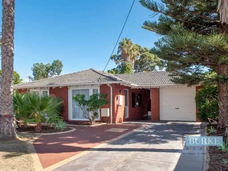 House For Sale , City of Joondalup, Western Australia
