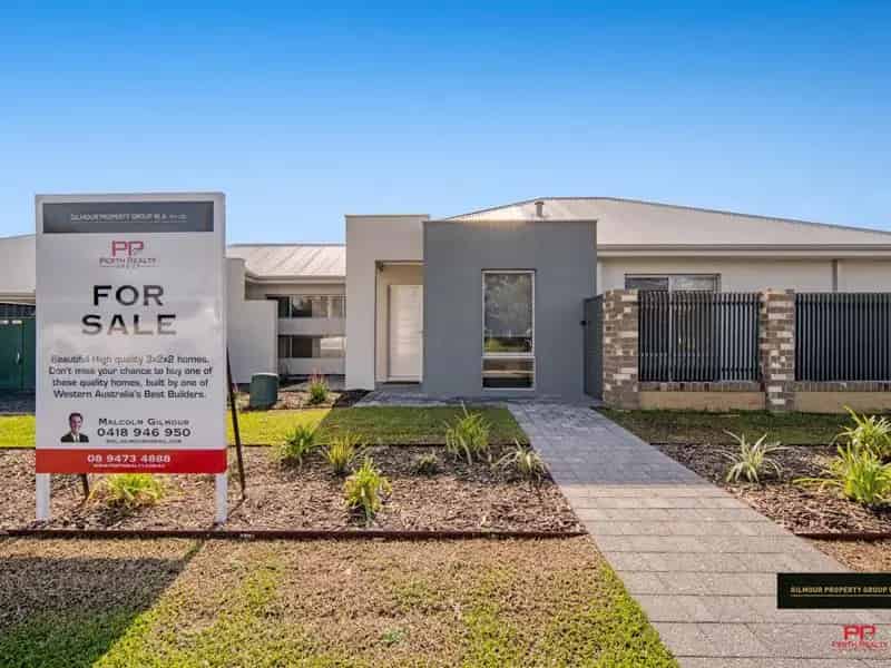 House For Sale , Busselton, Western Australia