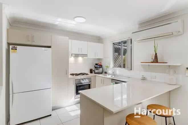 House For Sale , 2, Diamantina Street, City of Brisbane, Queensland