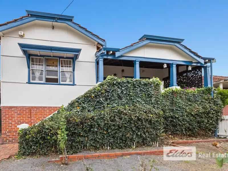 House For Sale , Collie, Western Australia