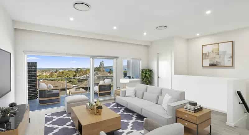 House For Sale , Wollongong City Council, New South Wales
