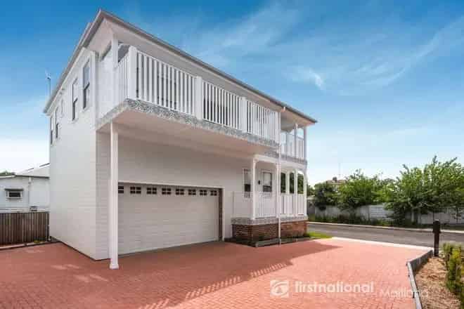 House For Rent , 60, Catherine Street, Geelong, Victoria