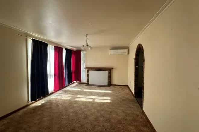 House For Rent , 114, Stirling Street, Burnie, Tasmania