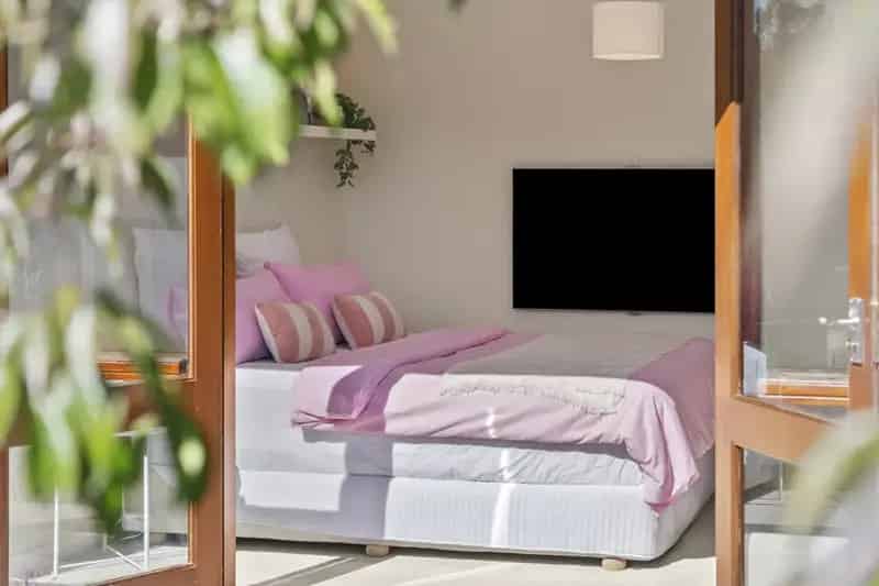 House For Sale , Queanbeyan, New South Wales
