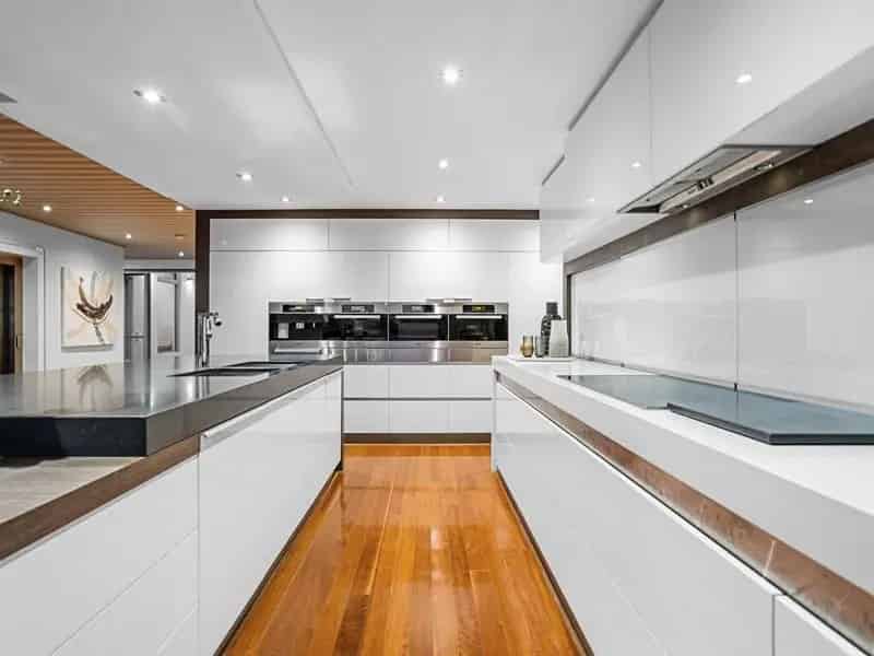 House For Sale , City of Melville, Western Australia