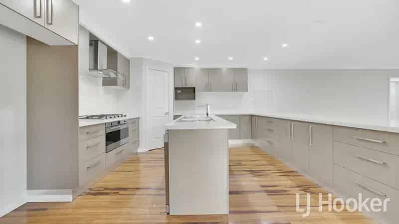 House For Sale , Bathurst, New South Wales