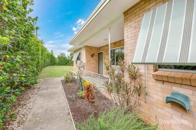 4 Bed Family Home Near Schools and CBD