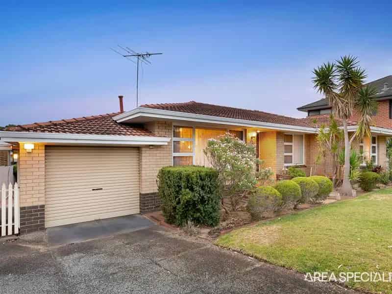 House For Sale , City of Stirling, Western Australia
