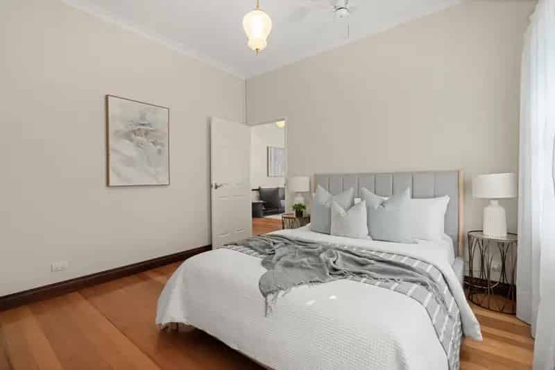House For Sale , City of Swan, Western Australia