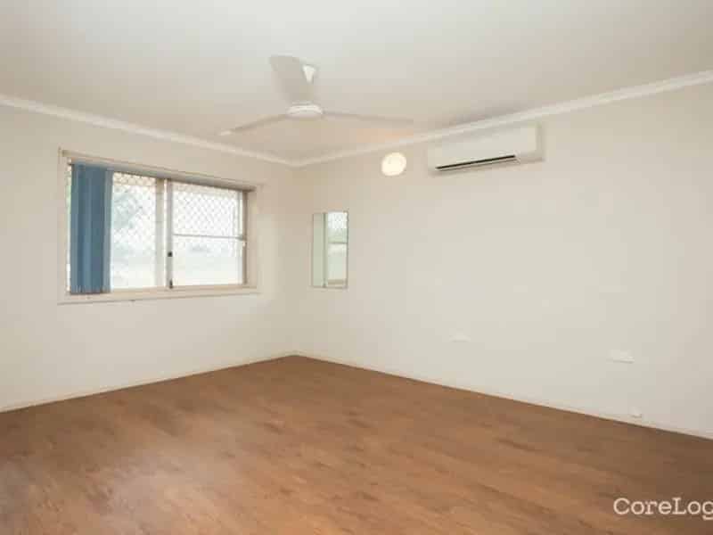 House For Rent , Town Of Port Hedland, Western Australia