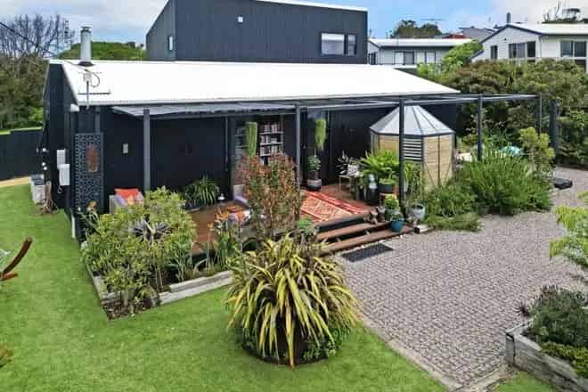 House For Sale , 7, Great Ocean Road, Apollo Bay, Victoria