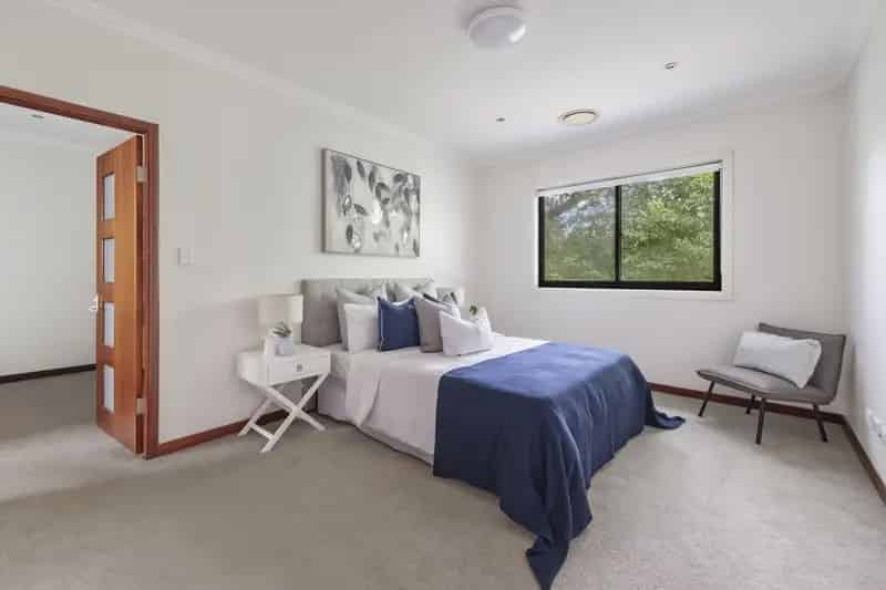 House For Sale , 39A, Highfield Road, Sydney, New South Wales