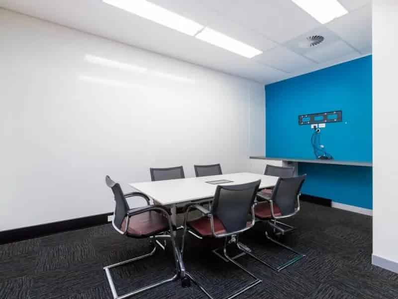 Commercial property For Rent , Suite 2, 1101, Hay Street, Perth, Western Australia