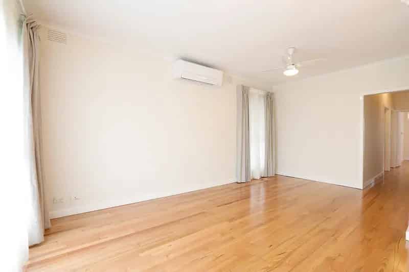 House For Rent , Melbourne, Victoria