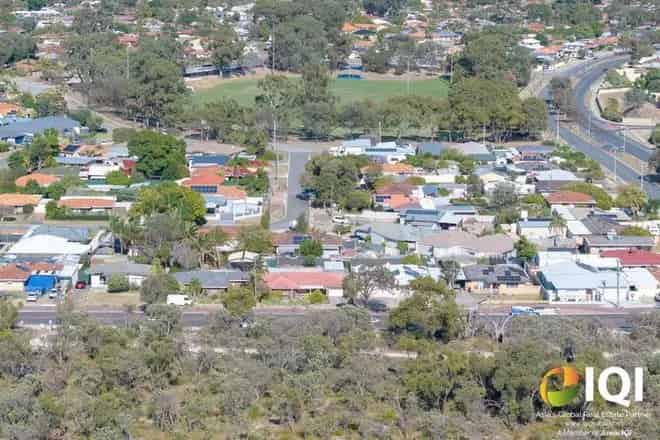 House For Sale , City of Wanneroo, Western Australia