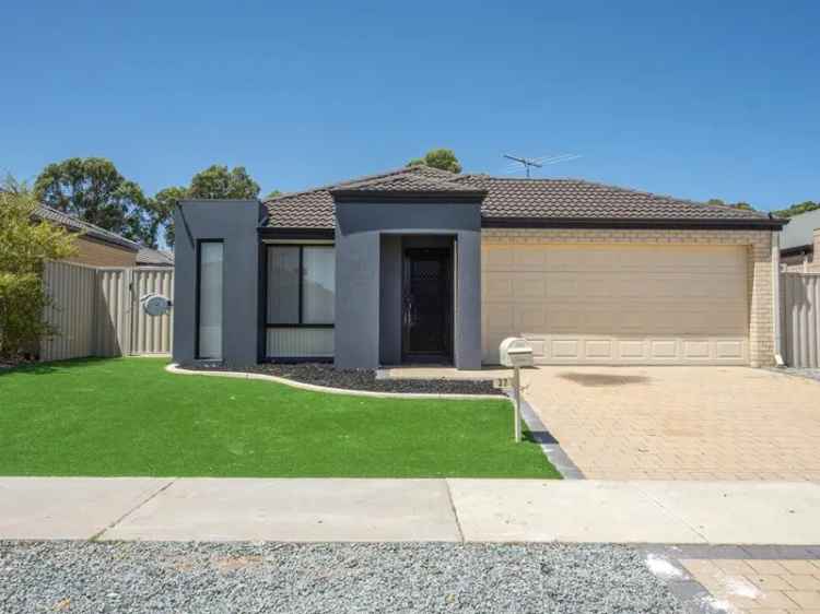 House For Sale in City of Rockingham, Western Australia