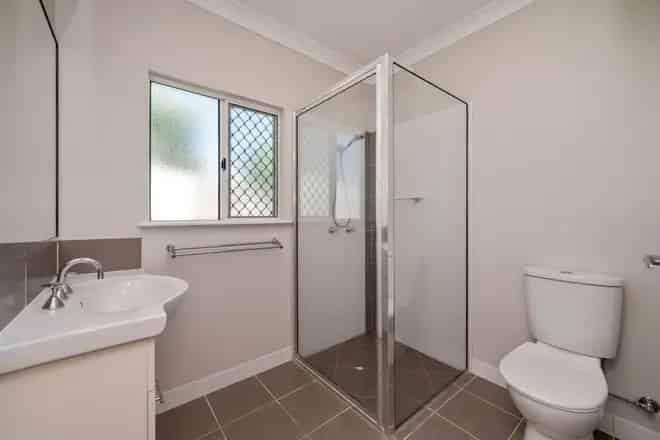 House For Rent , Townsville City, Queensland