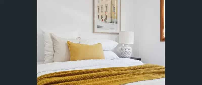 1 room house of 109 m² in Adelaide