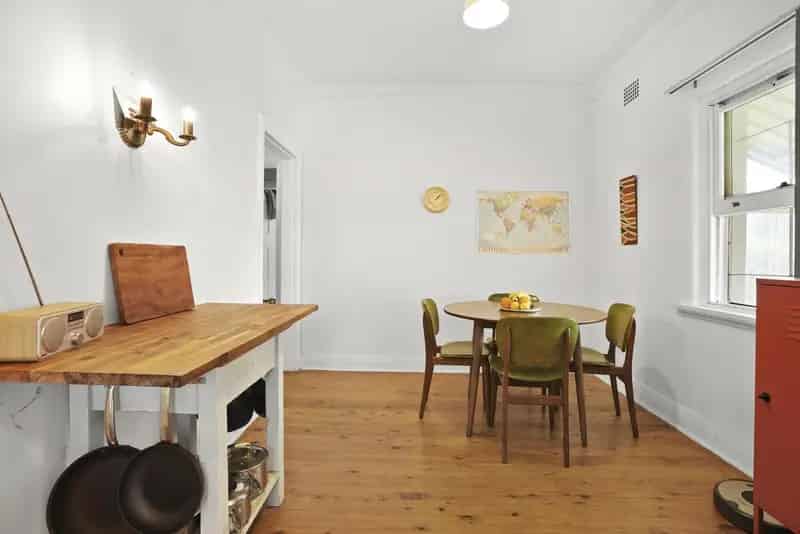 Real Estate For Sale - 65 Gueudecourt Avenue - Earlwood , NSW