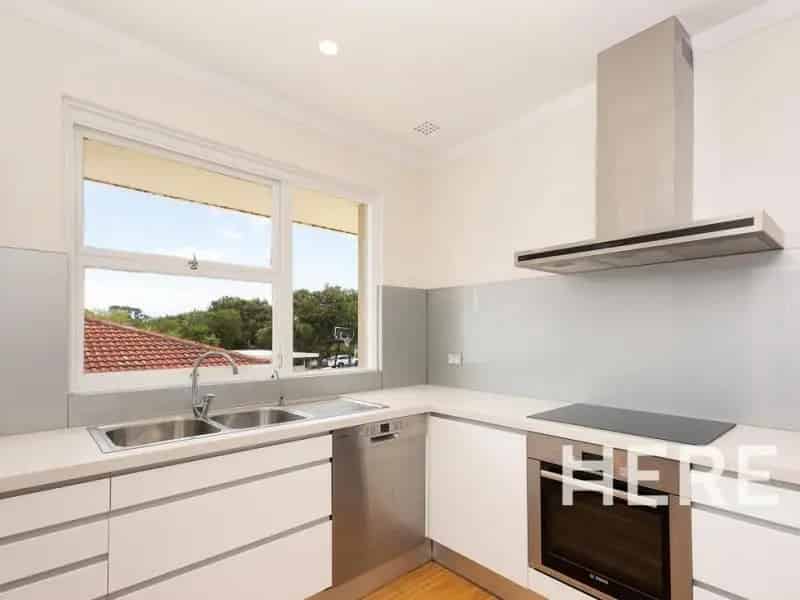 House For Rent , City of Stirling, Western Australia