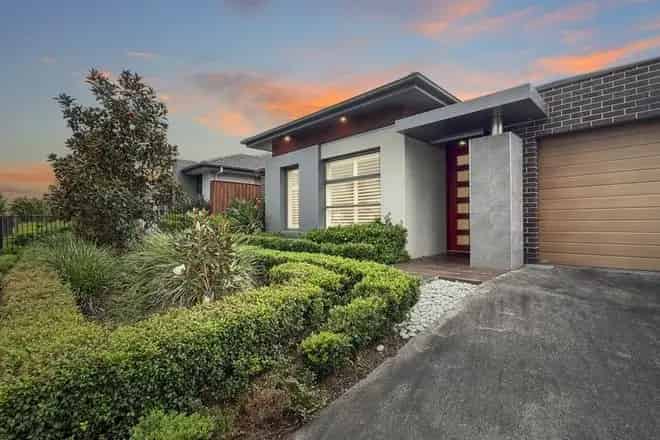 House For Rent , Newcastle-Maitland, New South Wales