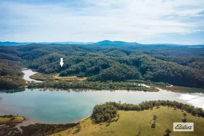 Land For Sale , Bega Valley Shire Council, New South Wales
